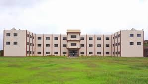 Bengal Public School